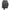 Baterie Externa Nash Powerbanx Hub 80k Battery