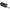 Baterie Externa Nash Powerbanx Hub 80K Battery
