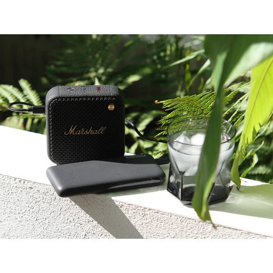 Baterie Externa Nebo 10k Power Bank 10000mah, 14x6.9x1.7cm