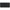Baterie Externa Nebo 10k Power Bank 10000mah, 14x6.9x1.7cm