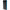 Baterie Externa Preston Thermatech Power Bank 20000mah