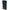 Baterie Externa Preston Thermatech Power Bank 20000mah