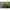 Baterie Externa Preston Thermatech Power Bank 20000mah