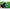 Baterie Externa Preston Thermatech Power Bank 20000mah
