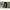 Baterie Externa Preston Thermatech Power Bank 20000mah