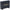 Baterie Externa Rebelcell Power Rebel 46000 Mah