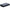 Baterie Externa Rebelcell Power Rebel 46000 Mah