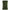 Baterie Externa Ridge Monkey Vault C-Smart Wireless 26950mAh Camo