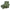 Baterie Externa RidgeMonkey Vault C-Smart Wireless 42150mAh Camo