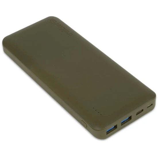 Baterie Externa Trakker Power Pack, 20000 Mah (74 Wh)