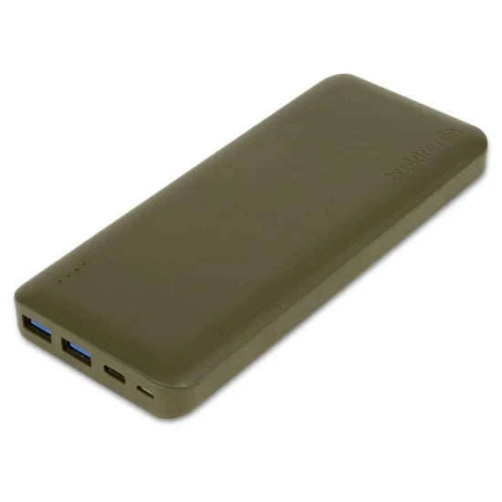 Baterie Externa Trakker Power Pack, 20000 Mah (74 Wh)