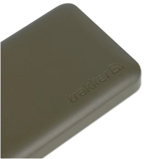 Baterie Externa Trakker Power Pack, 20000 Mah (74 Wh)