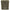 Baterie Externa Trakker Power Pack, 48000 Mah (153.6 Wh)