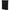 Baterie Externa Trakker Power Pack, 48000 Mah (153.6 Wh)