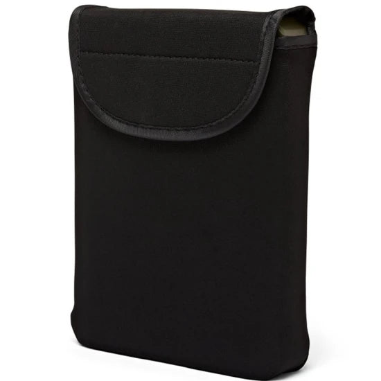 Baterie Externa Trakker Power Pack, 48000 Mah (153.6 Wh)