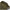 Baterie Externa Trakker Power Pack, 96000 Mah (307 Wh)