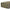 Baterie Externa Trakker Power Pack, 96000 Mah (307 Wh)