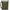 Baterie Externa Trakker Power Pack, 96000 Mah (307 Wh)