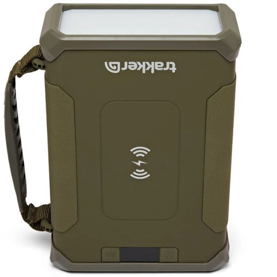 Baterie Externa Trakker Power Pack, 96000 Mah (307 Wh)
