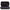 Baterie Externa Wolf  SPB 16 Solar Powerbank