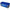 Baterie Lead Crystal Deep Cycle Agm Ecobat 12v 200ah