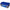 Baterie Lead Crystal Deep Cycle Agm Ecobat 12v 250ah