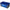 Baterie Lead Crystal Deep Cycle Agm Ecobat 12v 270ah