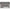 Baterie Lifepo4 Epropulsion E40 48v 40ah