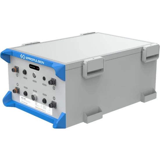 Baterie Lifepo4 Epropulsion G102-100 100ah 102.4v