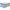 Baterie Lifepo4 Epropulsion G102-100 100ah 102.4v