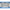 Baterie Lifepo4 Epropulsion G102-100 100ah 102.4v