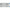 Baterie Lifepo4 Epropulsion G102-100 100ah 102.4v