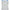 Baterie Lifepo4 Epropulsion G102-100 100ah 102.4v