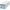 Baterie Lifepo4 Epropulsion G102-230 230ah 102.4v
