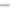 Baterie Lifepo4 Epropulsion G102-230 230ah 102.4v