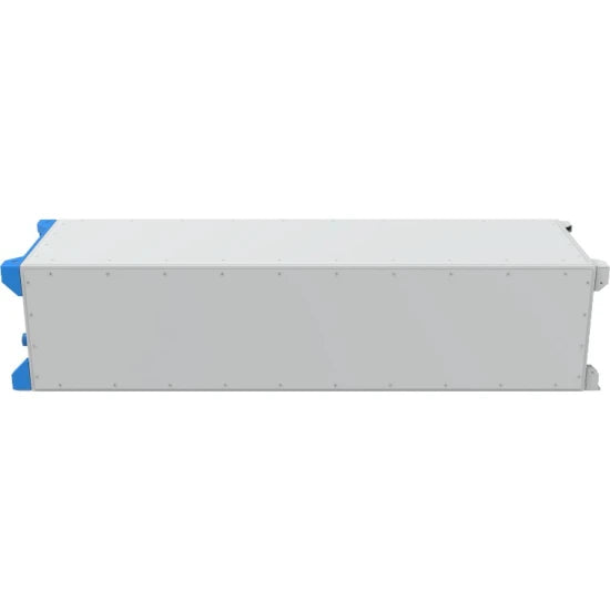 Baterie Lifepo4 Epropulsion G102-230 230ah 102.4v