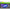 Baterie Navomodel Terra Cell 16.8 V, 15.0 Ah, 4s