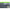 Baterie Navomodel Terra Cell 16.8 V, 15.0 Ah, 4s