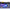Baterie Navomodel Terra Cell 16.8 V, 7.5 Ah, 4s