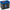 Baterie Optima Agm 55ah Blue, 25.4x17.5x20cm