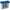 Baterie Optima Agm 75ah Blue, 32.5x16.5x23.8cm