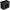 Baterie Roypow Ip65 S-serie Batterie 12v 50ah, Lifepo4, 25.9x16.6x22.5cm