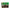 Baterie Terra Cell 12V 11.2Ah