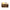 Baterie Terra Cell 12V 14Ah