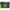 Baterie Terra Cell 12V 25.6Ah