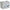 Baterie Varta Professional Dual Purpose 230ah Vmf
