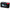 Baterie Vmf Sportline Agm Dp 12v 95ah