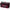 Baterie Vmf Verbraucherbatterie 12v/90ah Vmf Smf, 35.3x17.5x19cm
