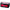 Baterie Vmf Verbraucherbatterie 12v/230ah Vmf Smf
