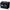 Baterie Cu Calciu Vmf 12v, 60ah